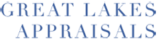 Great Lakes Appraisals
